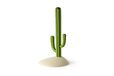 Подпорка для двери Cactus