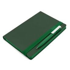 Подарочный набор Flow & Write