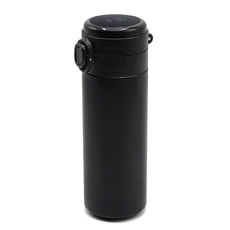 Термос Awangarda c дисплеем