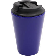 Термостакан Sunny