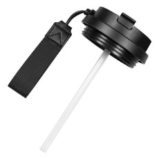 Термокружка Cosmostar