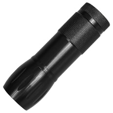 Фонарь Tools Seattle