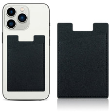 Держатель карт на телефоне SlimPocket