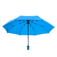 Автоматический противоштормовой зонт Dakota