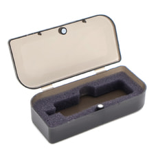 Флешка Business 16 Гб в футляре