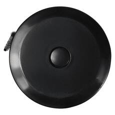 Рулетка Tools Taylor