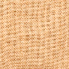 Cумка хозяйственная Bagsy Jute  270 г/м²
