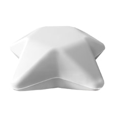 Антистресс Патрик