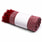 Бордовый