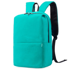 Рюкзак COLAR Рюкзак COLAR