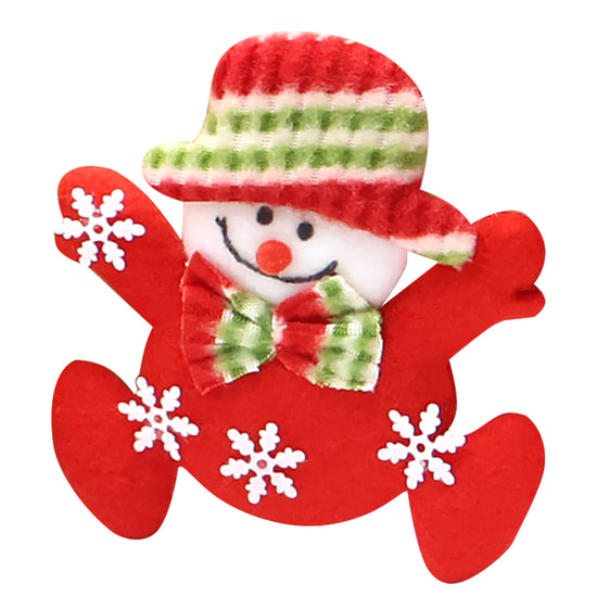 Подарочный набор Уют Box, зеленый