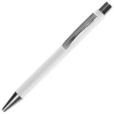 Ручка шариковая Flamingo