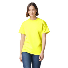 Футболка ULTRA COTTON