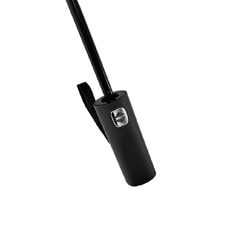 Зонт складной автоматический Forest Lotus