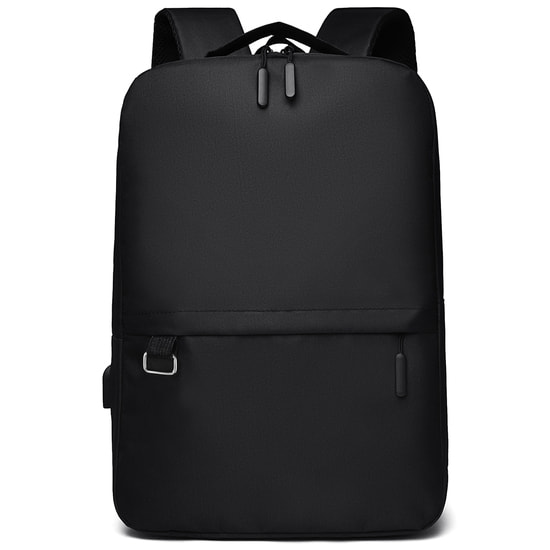 Рюкзак-сет TRAVEL, Чёрный