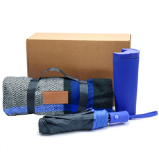 Набор AUTUMN MOOD