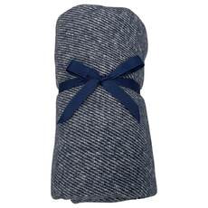 Плед акриловый SUPER SOFT NATURE