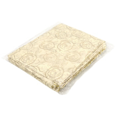 Набор биоразлагаемых скатертей, 5 шт.