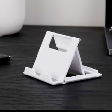 Подставка для телефона Enjoy