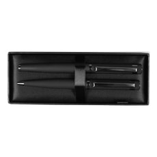 Набор ручек Attashe Solution в подарочной коробке Emotion