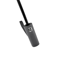 Зонт складной автоматический Forest Lotus