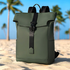 Рюкзак SAFARI Рюкзак SAFARI