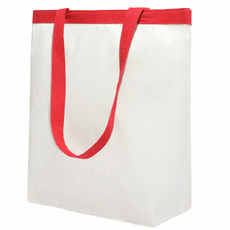 Подарочный набор All-in-One