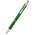 Зелёный