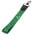 Зелёный