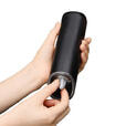 Мельница для специй электрическая Circle Joy Electric Grinder, Черный