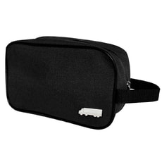 Несессер Колумб с шильдом