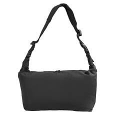 Сумка нейлоновая Messenger Bag Comfort Travel