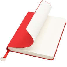 Подарочный набор Тепло и вдохновение