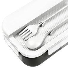 Ланчбокс (контейнер для еды) Bon Voyage