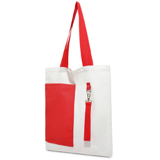 Сумка для покупок BANSHEE TO GO 325 г/м²