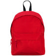 Рюкзак TUCAN, Красный
