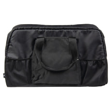 Сумка для путешествий складная Comfort Travel Tour