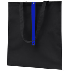 Сумка для покупок Rock’n’ROLL 260 г/м²