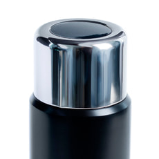 Термос Versus с дисплеем