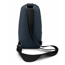 Сумка кроссбоди KRIS-KROSS
