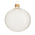 Белый