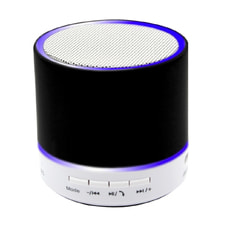 Беспроводная Bluetooth колонка Attilan (BLTS01)