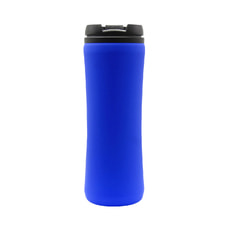 Термокружка Miora софт-тач