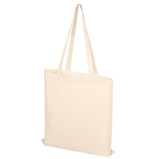 Cумка хозяйственная Bagsy middi 120  г/м²