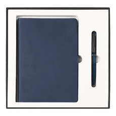 Набор подарочный Solution Superior Duo