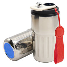 Термокружка Ashly To Go