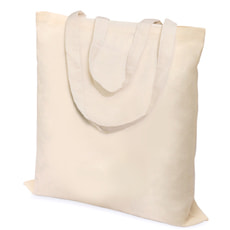 Cумка хозяйственная Bagsy easy 105 г/м²