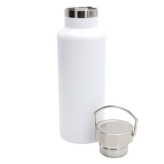 Термобутылка Sakura