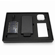 Подарочный набор Pinter