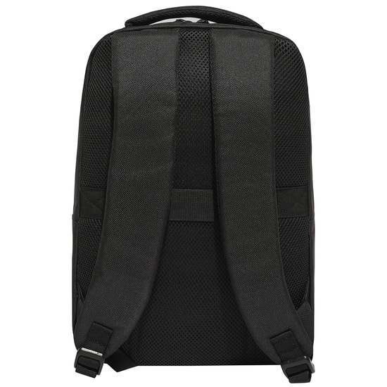 Рюкзак WEASEL, ЧЕРНЫЙ